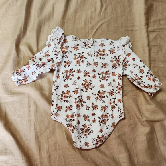 Girls bundle‎ size 0-3 months - Picture 5 of 14